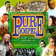 Various Artists, Vol. 4-10 Top Choirs (CD)