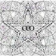 Ceo, White Magic (LP)
