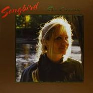 Eva Cassidy, Songbird (LP)