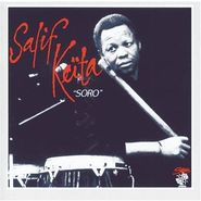Salif Keita, Soro