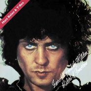 Marc Bolan, Zinc Alloy And The Hidden Riders Of Tomorrow