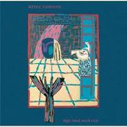 Aztec Camera, High Land, Hard Rain [Deluxe Edition] (CD)