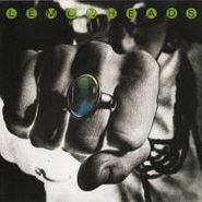 The Lemonheads, Lovey [Deluxe Edition] (CD)