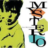 Ian McCulloch, Mysterio [Deluxe Edition] (CD)