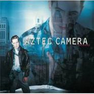Aztec Camera, Dreamland [Deluxe Edition] (CD)