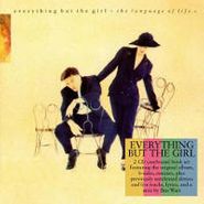Everything But The Girl, The Language Of Life [Deluxe Edition] (CD)