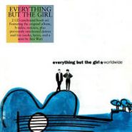 Everything But The Girl, Worldwide / The Acoustic EPs [Deluxe Edition] (CD)