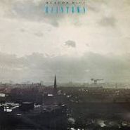 Deacon Blue, Raintown [Deluxe Edition] (CD)