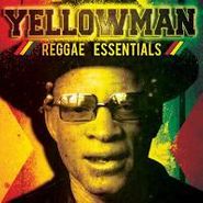 Yellowman, Reggae Essentials (LP)