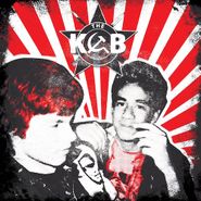 KGB, Kgb (7")