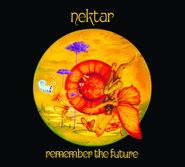 Nektar, Remember The Future (CD)