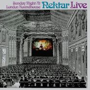 Nektar, Sunday Night At London Roundho (LP)