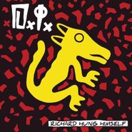 D.I., Richard Hung Himself (LP)