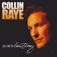 Collin Raye, Everlasting (CD)