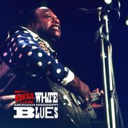 Bukka White, Aberdeen Mississippi Blues