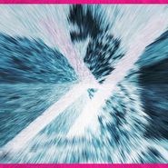 KNTRLR, The Great Filter (CD)