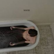 Wreck And Reference, No Youth (LP)