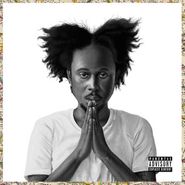 Popcaan, Where We Come From (LP)