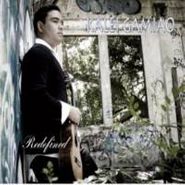 Kalei Gamiao, Redefined (CD)