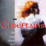 The Chieftains, Long Black Veil [Import] (CD)