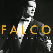 Falco, Junge Roemer (CD)