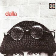 Lucio Dalla, Dalla (CD)