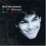 Morten Harket, Vogts Villa (CD)