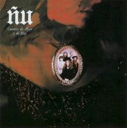 Nu, Cuentos De Ayer Y De Hoy (CD)