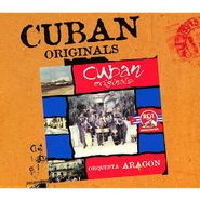 Orquesta Aragón, Cuban Originals
