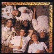 Haircut 100, Pelican West (CD)