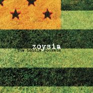 Bottle Rockets, Zoysia (CD)