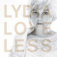 Lydia Loveless, Mile High / Blind [Record Store Day] (7")