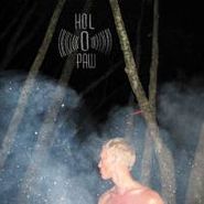 Holopaw, Academy Songs, Vol. I (CD)