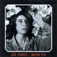 Cat Power, Moon Pix [120 Gram Vinyl] (LP)