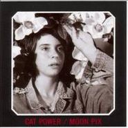 Cat Power, Moon Pix [180 Gram Vinyl] (LP)