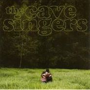 The Cave Singers, Invitation Songs (CD)