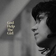 Belle & Sebastian, God Help The Girl (CD)