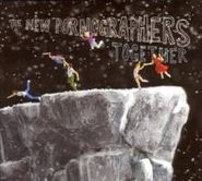 The New Pornographers, Together (CD)