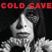 Cold Cave, Cherish The Light Years (CD)