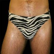 Hunx & His Punx, Gay Singles (CD)