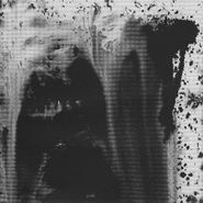 Various Artists, Tard & Further'd