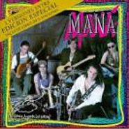 Maná, Donde Jugarán Los Niños? (CD)