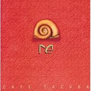 Café Tacuba, Re (CD)