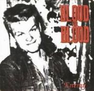 Blood for Blood, Enemy [RECORD STORE DAY] (7")