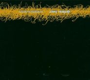Darkest Hour, So Sedated So Secure (CD)