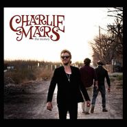 Charlie Mars, The Money (CD)