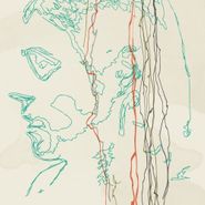 Low Roar, 0 (LP)