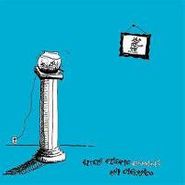 Ani DiFranco, Little Plastic Remixes (LP)