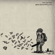 Joel Jerome, When Beck Was Cool, Vol. 1 (LP)