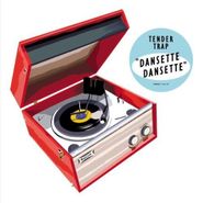 Tender Trap, Dansette Dansette (LP)